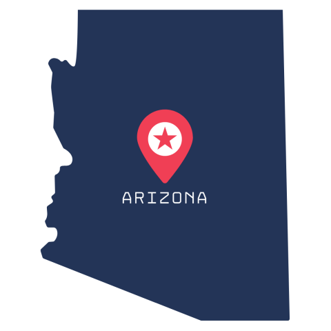 Arizona