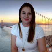Catalina Muller's picture